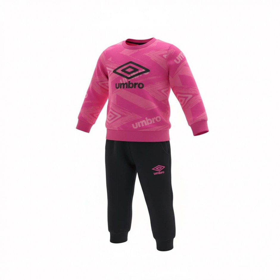 UMBRO ΣΕΤ ΦΟΡΜΑ ΓΙΑ ΚΟΡΙΤΣΙ ΛΑΙΜΟΚΟΨΗ ΝΕΟΝΑΤΟ