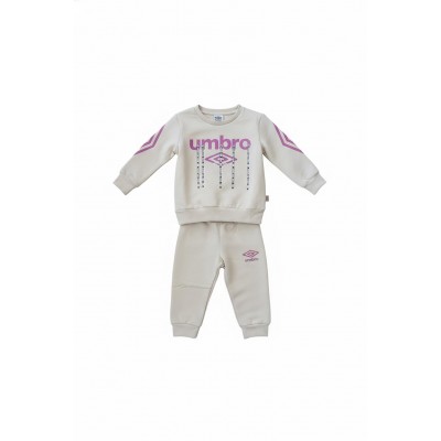 UMBRO ΣΕΤ ΦΟΡΜΑ ΓΙΑ ΚΟΡΙΤΣΙ ΛΑΙΜΟΚΟΨΗ ΝΕΟΝΑΤΟ