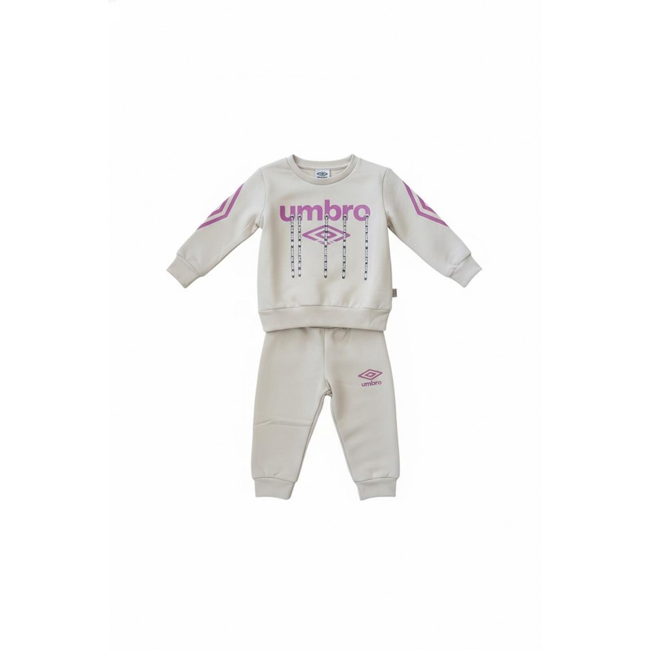 UMBRO ΣΕΤ ΦΟΡΜΑ ΓΙΑ ΚΟΡΙΤΣΙ ΛΑΙΜΟΚΟΨΗ ΝΕΟΝΑΤΟ