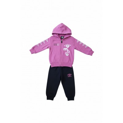 UMBRO ΣΕΤ ΦΟΡΜΑ ΓΙΑ ΚΟΡΙΤΣΙ ΜΕ ΖΑΚΕΤΑ ΝΕΟΝΑΤΟ