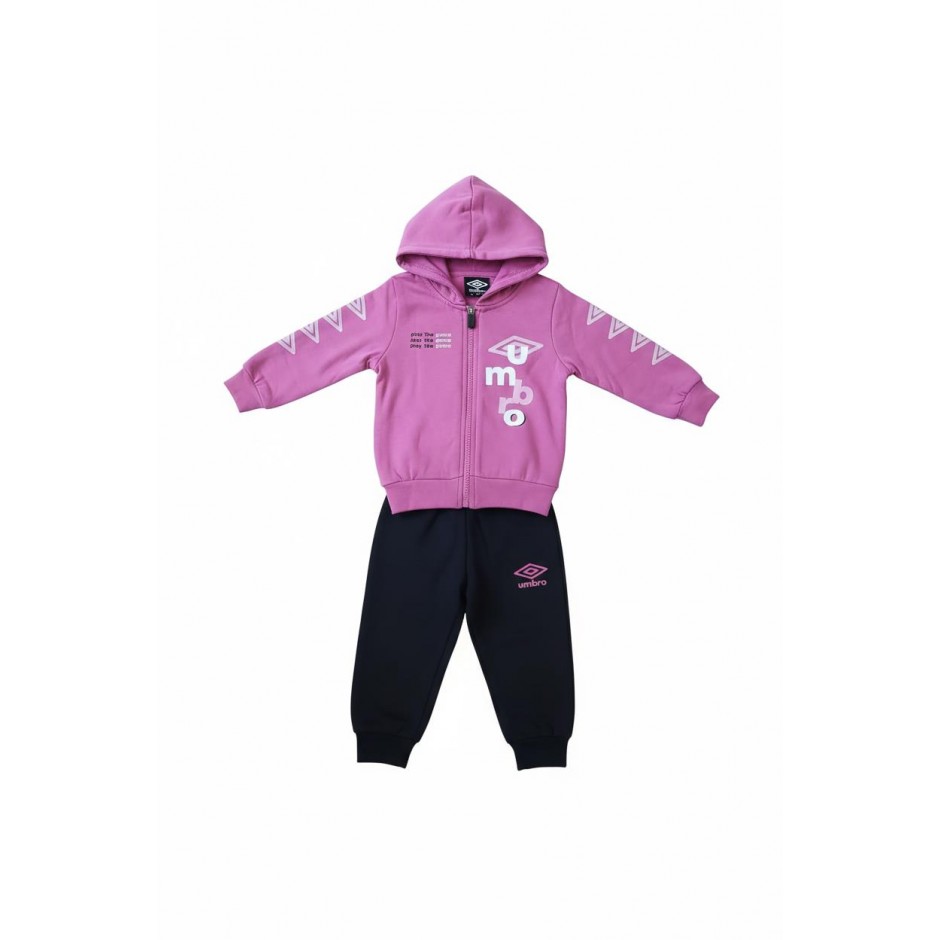 UMBRO ΣΕΤ ΦΟΡΜΑ ΓΙΑ ΚΟΡΙΤΣΙ ΜΕ ΖΑΚΕΤΑ ΝΕΟΝΑΤΟ