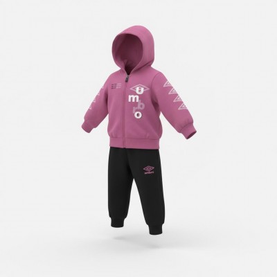 UMBRO ΣΕΤ ΦΟΡΜΑ ΓΙΑ ΚΟΡΙΤΣΙ ΜΕ ΖΑΚΕΤΑ ΝΕΟΝΑΤΟ