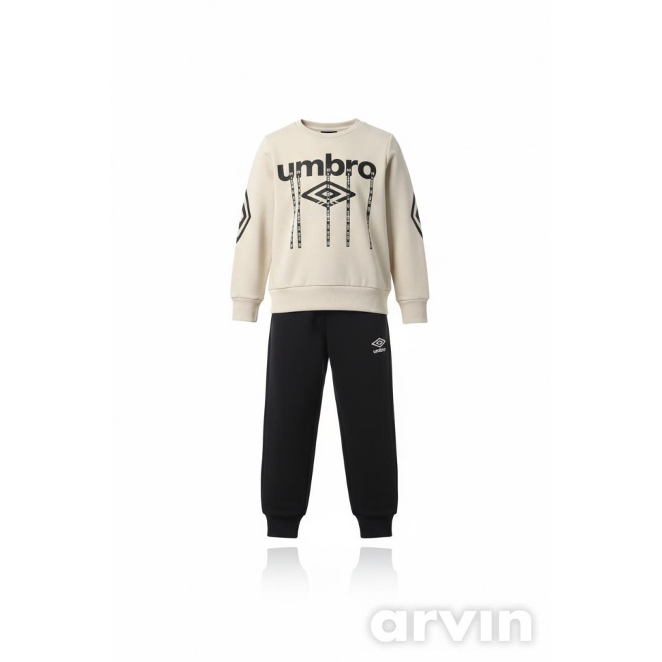 UMBRO ΣΕΤ ΦΟΡΜΑ ΓΙΑ ΚΟΡΙΤΣΙ ΛΑΙΜΟΚΟΨΗ