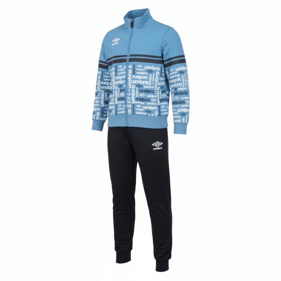 UMBRO ΣΕΤ ΦΟΡΜΑ ΓΙΑ ΑΓΟΡΙ ΜΕ ΖΑΚΕΤΑ