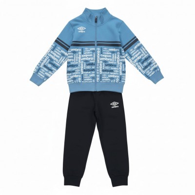 UMBRO ΣΕΤ ΦΟΡΜΑ ΓΙΑ ΑΓΟΡΙ ΜΕ ΖΑΚΕΤΑ