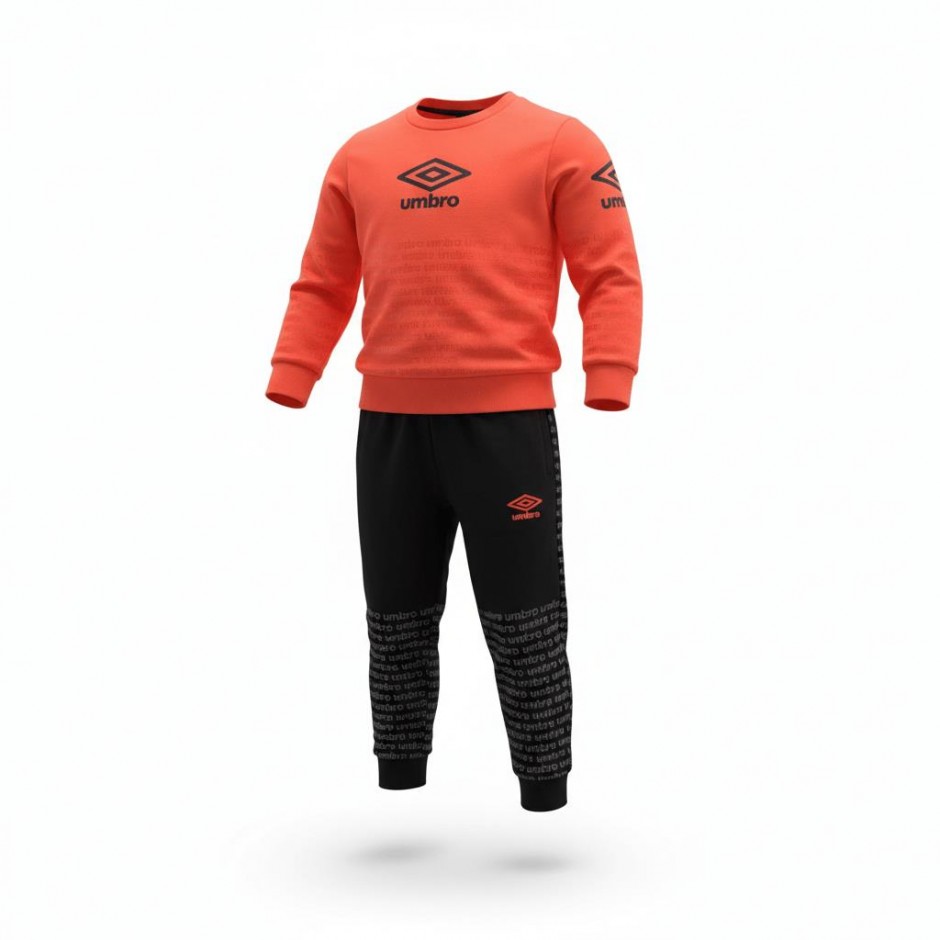 UMBRO ΣΕΤ ΦΟΡΜΑ ΓΙΑ ΑΓΟΡΙ ΛΑΙΜΟΚΟΨΗ