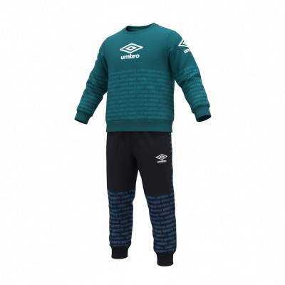 UMBRO ΣΕΤ ΦΟΡΜΑ ΓΙΑ ΑΓΟΡΙ ΛΑΙΜΟΚΟΨΗ