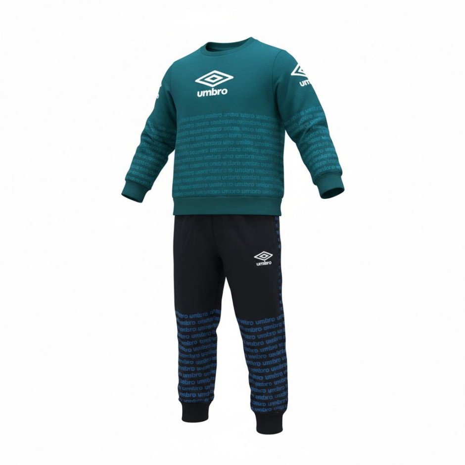 UMBRO ΣΕΤ ΦΟΡΜΑ ΓΙΑ ΑΓΟΡΙ ΛΑΙΜΟΚΟΨΗ