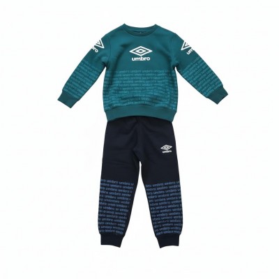 UMBRO ΣΕΤ ΦΟΡΜΑ ΓΙΑ ΑΓΟΡΙ ΛΑΙΜΟΚΟΨΗ