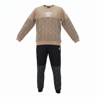 UMBRO ΣΕΤ ΦΟΡΜΑ ΓΙΑ ΑΓΟΡΙ ΛΑΙΜΟΚΟΨΗ