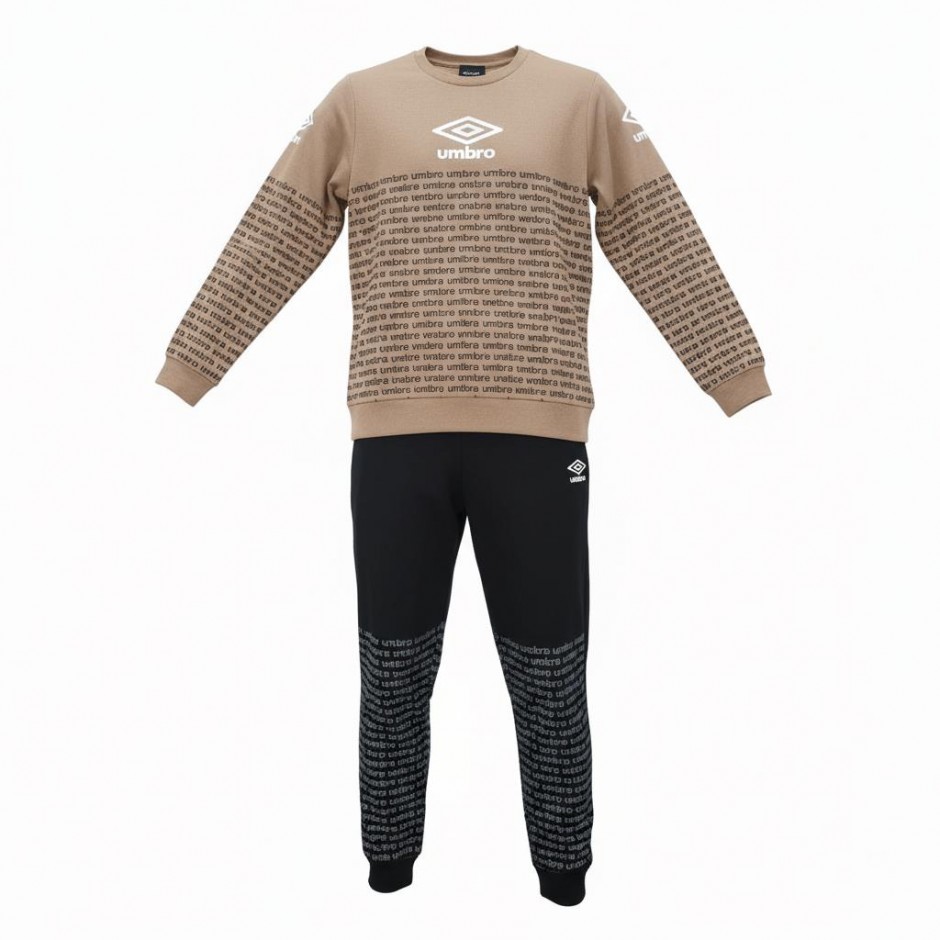 UMBRO ΣΕΤ ΦΟΡΜΑ ΓΙΑ ΑΓΟΡΙ ΛΑΙΜΟΚΟΨΗ