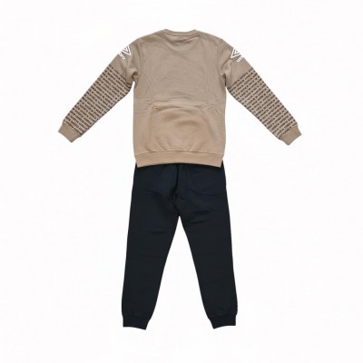 UMBRO ΣΕΤ ΦΟΡΜΑ ΓΙΑ ΑΓΟΡΙ ΛΑΙΜΟΚΟΨΗ