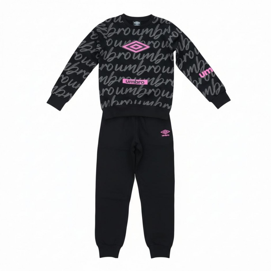 UMBRO ΣΕΤ ΦΟΡΜΑ ΓΙΑ ΚΟΡΙΤΣΙ ΛΑΙΜΟΚΟΨΗ