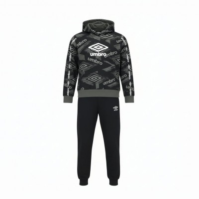 UMBRO ΣΕΤ ΦΟΡΜΑ ΜΕ ΚΟΥΚΟΥΛΑ ΓΙΑ ΚΟΡΙΤΣΙ