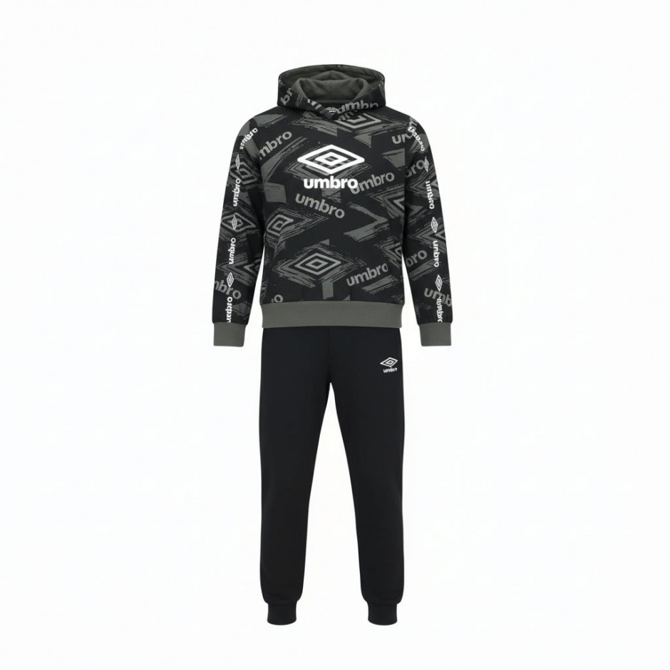 UMBRO ΣΕΤ ΦΟΡΜΑ ΜΕ ΚΟΥΚΟΥΛΑ ΓΙΑ ΚΟΡΙΤΣΙ