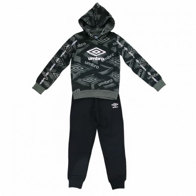 UMBRO ΣΕΤ ΦΟΡΜΑ ΜΕ ΚΟΥΚΟΥΛΑ ΓΙΑ ΚΟΡΙΤΣΙ