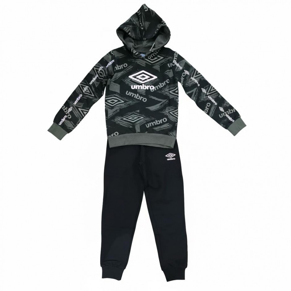 UMBRO ΣΕΤ ΦΟΡΜΑ ΜΕ ΚΟΥΚΟΥΛΑ ΓΙΑ ΚΟΡΙΤΣΙ