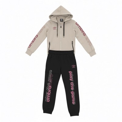 UMBRO ΣΕΤ ΦΟΡΜΑ ΓΙΑ ΚΟΡΙΤΣΙ ΜΕ ΖΑΚΕΤΑ