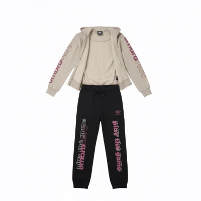 UMBRO ΣΕΤ ΦΟΡΜΑ ΓΙΑ ΚΟΡΙΤΣΙ ΜΕ ΖΑΚΕΤΑ