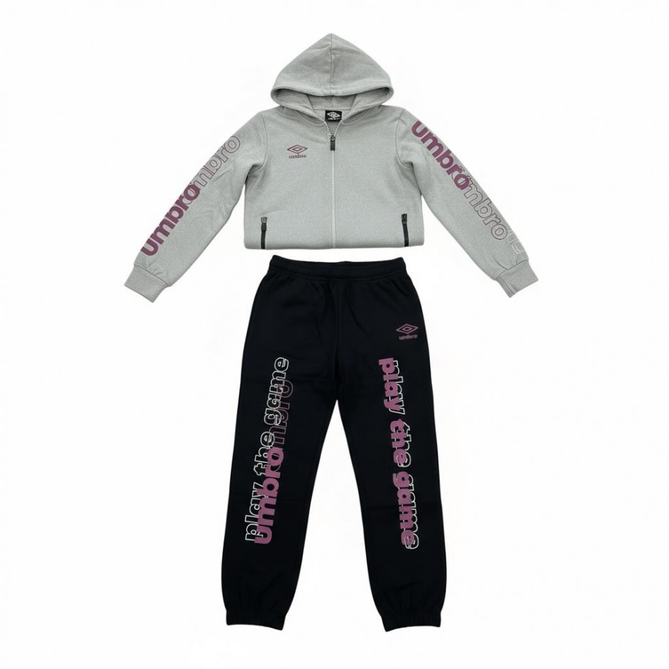 UMBRO ΣΕΤ ΦΟΡΜΑ ΓΙΑ ΚΟΡΙΤΣΙ ΜΕ ΖΑΚΕΤΑ