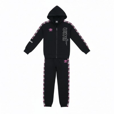 UMBRO ΣΕΤ ΦΟΡΜΑ ΓΙΑ ΚΟΡΙΤΣΙ ΜΕ ΖΑΚΕΤΑ