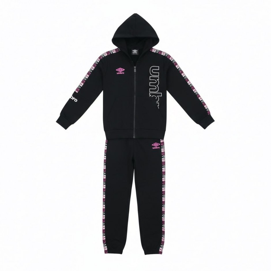 UMBRO ΣΕΤ ΦΟΡΜΑ ΓΙΑ ΚΟΡΙΤΣΙ ΜΕ ΖΑΚΕΤΑ