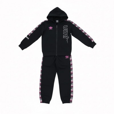 UMBRO ΣΕΤ ΦΟΡΜΑ ΓΙΑ ΚΟΡΙΤΣΙ ΜΕ ΖΑΚΕΤΑ