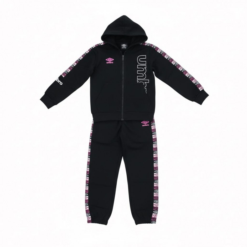 UMBRO ΣΕΤ ΦΟΡΜΑ ΓΙΑ ΚΟΡΙΤΣΙ ΜΕ ΖΑΚΕΤΑ