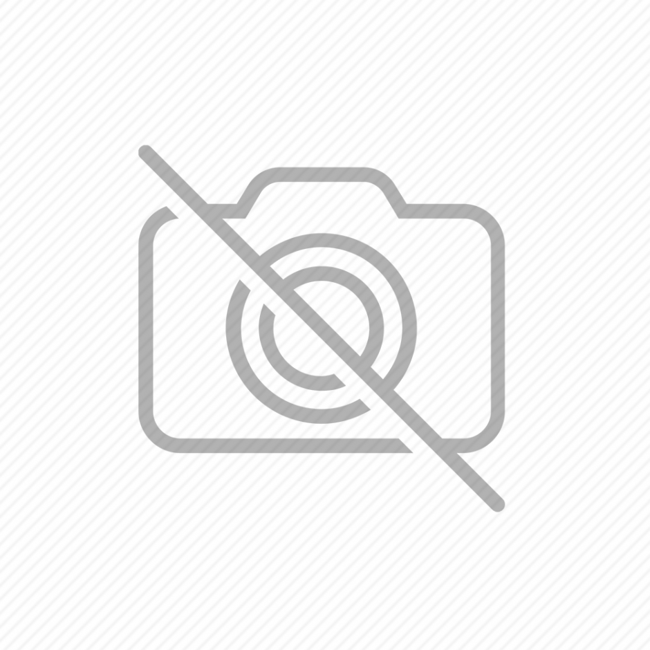 STAMION ΠΑΙΔΙΚΟ ΚΑΠΕΛΟ ΤΖΟΚΕΥ ΜΙΝΝΙΕ ΓΙΑ ΚΟΡΙΤΣΙ