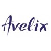 Avelix