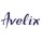 Avelix