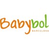 Babybol