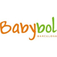 Babybol