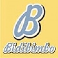 Bidibimbo