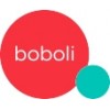 Boboli