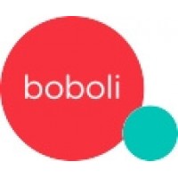 Boboli