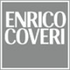 Enrico Coveri