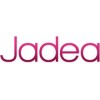 Jadea