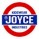 Joyce