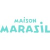 Maison Marasil