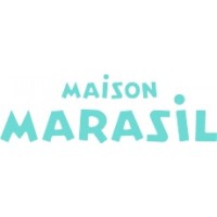 Maison Marasil