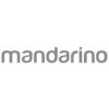 Mandarino