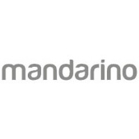 Mandarino