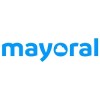 Mayoral