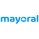 Mayoral