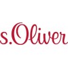 S. Oliver