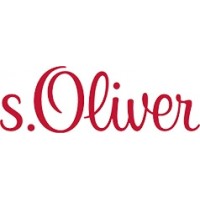 S. Oliver