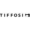 Tiffosi