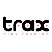 Trax