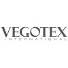 Vegotex